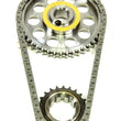 Load image into Gallery viewer, Rollmaster BBF Billet Roller Timing Set w/Shim CS4000