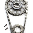 Load image into Gallery viewer, Rollmaster BBF Billet Roller Timing Set w/Torr. Bearing CS4020-LB05