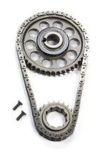 Load image into Gallery viewer, Rollmaster BBF Billet Roller Timing Set w/Torr. Bearing CS4020-LB05