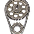 Load image into Gallery viewer, Rollmaster BBF FE Billet Roller Timing Set CS4050