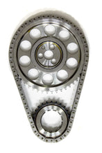 Load image into Gallery viewer, Rollmaster BBM Billet Roller Timing Set w/Torr. Bearing CS5140