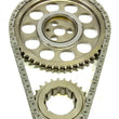 Load image into Gallery viewer, Rollmaster BBM Billet Roller Timing Set w/Torr. Bearing CS5150