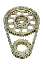Load image into Gallery viewer, Rollmaster BBM Billet Roller Timing Set w/Torr. Bearing CS5150