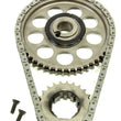 Load image into Gallery viewer, Rollmaster Ford 351C-400M Billet Roller Timing Set CS3091
