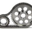 Load image into Gallery viewer, Rollmaster Ford Y-Block V8 Billet Timing Set CS4060