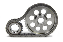 Load image into Gallery viewer, Rollmaster Ford Y-Block V8 Billet Timing Set CS4060