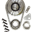 Load image into Gallery viewer, Rollmaster GM LS2 Billet Roller Timing Set w/Torr. Brg CS1185