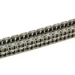 Load image into Gallery viewer, Rollmaster Replacement Timing Chain 58-Link Pro-Series 3DR58-2