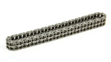 Load image into Gallery viewer, Rollmaster Replacement Timing Chain 58-Link Pro-Series 3DR58-2