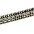 Load image into Gallery viewer, Rollmaster Replacement Timing Chain 60-Link Pro-Series 3DR60-2