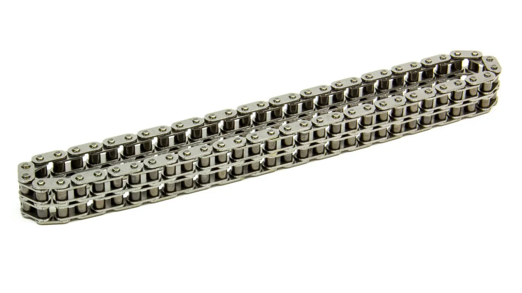 Rollmaster Replacement Timing Chain 60-Link Pro-Series 3DR60-2