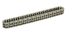 Load image into Gallery viewer, Rollmaster Replacement Timing Chain 60-Link Pro-Series 3DR60-2