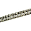 Load image into Gallery viewer, Rollmaster Replacement Timing Chain 60-Link Pro-Series 3SR60-2