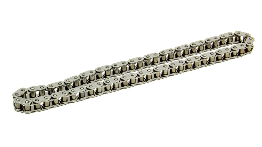 Rollmaster Replacement Timing Chain 60-Link Pro-Series 3SR60-2