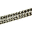 Load image into Gallery viewer, Rollmaster Replacement Timing Chain 66-Link Pro-Series 3DR66-2