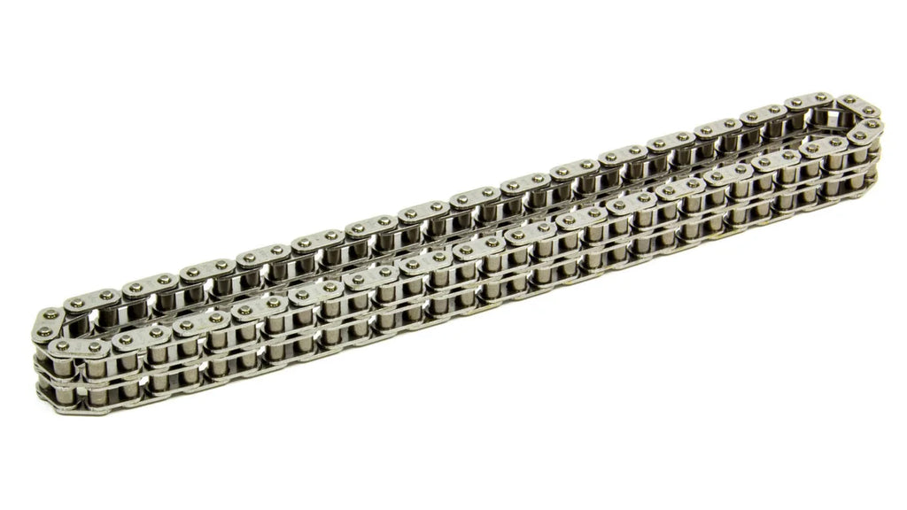 Rollmaster Replacement Timing Chain 66-Link Pro-Series 3DR66-2