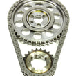 Load image into Gallery viewer, Rollmaster SBC Billet Roller Timing Set w/Torr. Bearing CS1040-LB10