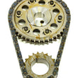 Load image into Gallery viewer, Rollmaster SBF Billet Roller Adj. Timing Set w/Torr. Brg CS3240