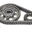 Load image into Gallery viewer, Rollmaster SBF Billet Roller Timing 302/351W CS10025