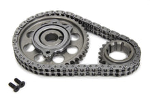 Load image into Gallery viewer, Rollmaster SBF Billet Roller Timing 302/351W CS10025