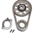 Load image into Gallery viewer, Rollmaster SBF Billet Roller Timing Set 302/351HO EFI CS10030