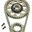 Load image into Gallery viewer, Rollmaster SBF Billet Roller Timing Set w/Torr. Bearing CS3031-LB05