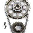 Load image into Gallery viewer, Rollmaster SBF Boss Billet Roller Timing Set w/Torr. Brg CS3130