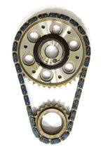 Load image into Gallery viewer, Rollmaster SBF EFI Billet Roller Adj. Timing Set w/Torr. CS3241