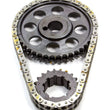 Load image into Gallery viewer, Rollmaster SBF EFI Billet Roller Timing Set w/Shim CS3060