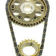 Load image into Gallery viewer, Rollmaster SBM Billet Roller Adj. Timing Set CS5200
