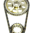 Load image into Gallery viewer, Rollmaster SBM Billet Roller Timing Set CS5000