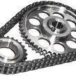 Load image into Gallery viewer, Rollmaster Timing Chain Set CS7040 fits Oldsmobile / Pontiac 403 V8