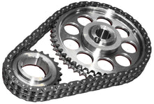 Load image into Gallery viewer, Rollmaster Timing Chain Set CS7040 fits Oldsmobile / Pontiac 403 V8
