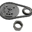 Load image into Gallery viewer, Rollmaster Timing Set 3-Bolt 4x Cam Reluctor CS1190 fits GM LS2