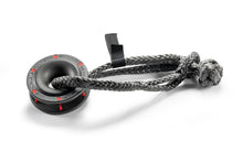 Load image into Gallery viewer, Rope Retention Pulley w/ Soft Shackle Combo