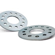 Load image into Gallery viewer, Rough Country 0.25 Inch Wheel Spacers | 6x135/6x5.5 | Multiple Makes &amp; Models (Chevy/Ford/GMC/Ram) 1065