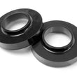 Load image into Gallery viewer, Rough Country 0.75 Inch Leveling Kit | Jeep Cherokee XJ/Comanche MJ/Wrangler TJ 7596