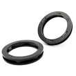 Load image into Gallery viewer, Rough Country 0.75 Inch Leveling Kit | Jeep Grand Cherokee WJ 2WD/4WD (1999-2004) 1060