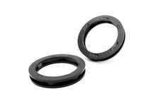 Load image into Gallery viewer, Rough Country 0.75 Inch Leveling Kit | Jeep Grand Cherokee WJ 2WD/4WD (1999-2004) 1060