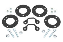 Load image into Gallery viewer, Rough Country 1 Inch Leveling Kit | Ford Bronco 4WD (2021-2024) 40300 - Main Product View