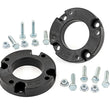 Load image into Gallery viewer, Rough Country 1 Inch Leveling Kit | Toyota Land Cruiser 4WD (2024-2025) - Main Product View