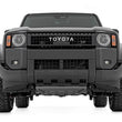 Load image into Gallery viewer, Rough Country 1 Inch Leveling Kit | Toyota Land Cruiser 4WD (2024-2025) - Back View