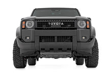 Load image into Gallery viewer, Rough Country 1 Inch Leveling Kit | Toyota Land Cruiser 4WD (2024-2025) - Back View