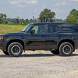 Load image into Gallery viewer, Rough Country 1 Inch Leveling Kit | Toyota Land Cruiser 4WD (2024-2025) - Additional View 5