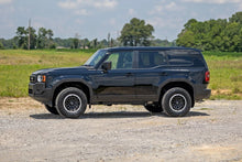 Load image into Gallery viewer, Rough Country 1 Inch Leveling Kit | Toyota Land Cruiser 4WD (2024-2025) - Additional View 5