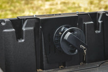 Load image into Gallery viewer, Rough Country 10L Fluid Container Bed Side Mount | Multiple Makes &amp; Models (Polaris/Can-Am/CFMOTO) 99090 - Additional View 5