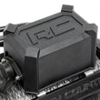 Load image into Gallery viewer, Rough Country 12000-Lb Pro Series Winch | Steel Cable PRO12000 - Package Contents