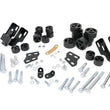 Load image into Gallery viewer, Rough Country 1.25 Inch Body Lift | Chevy Silverado &amp; GMC Sierra 1500 2WD/4WD (2007-2013) RC701 - Kit Contents