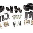 Load image into Gallery viewer, Rough Country 1.25in Body Lift Kit RC800 fits Ram
