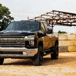 Load image into Gallery viewer, Rough Country 1.5-2 Inch Leveling Kit | Chevy/GMC 2500HD/3500HD (20-24) 9594 - Additional View 5